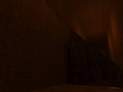 bhop_tundra_bonus_yk thumb 8
