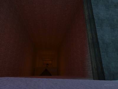 bhop_tundra_bonus_yk thumb 6
