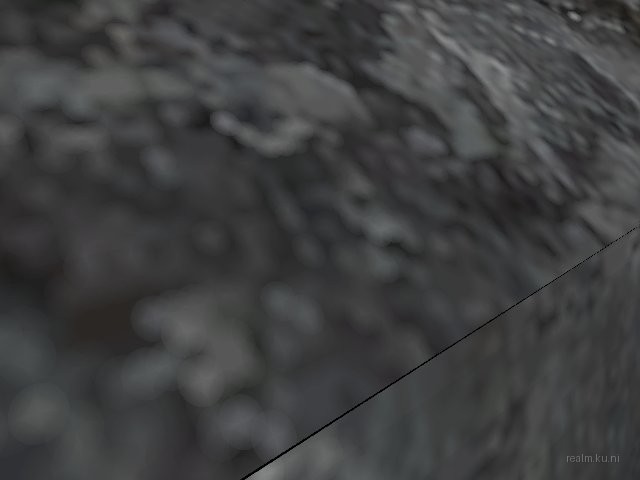 bhop_tundra_nqt for css screenshot