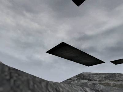 bhop_tundra_nqt thumb 3