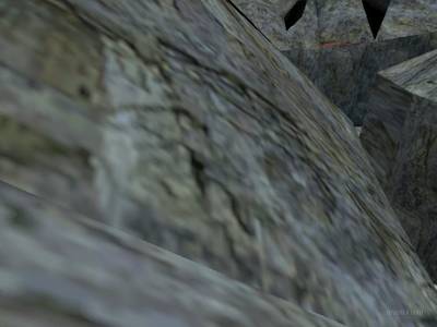 bhop_tundra_nqt thumb 15