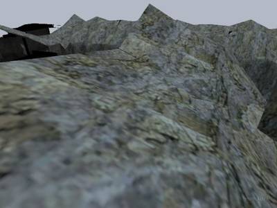 bhop_tundra_nqt thumb 8
