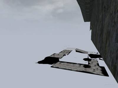 bhop_tundra_nqt thumb 24