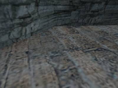bhop_tundra_nqt thumb 12
