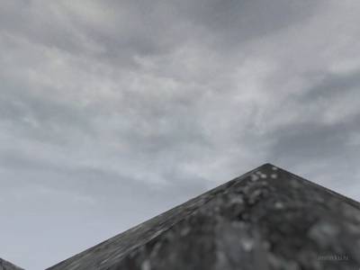 bhop_tundra_nqt thumb 32