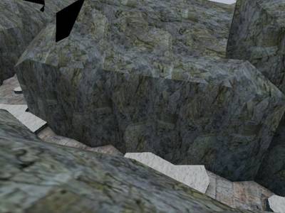 bhop_tundra_nqt thumb 19