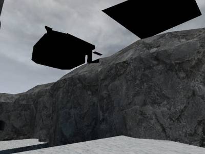 bhop_tundra_nqt thumb 17