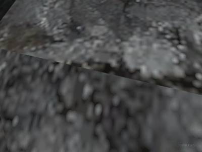 bhop_tundra_nqt thumb 4