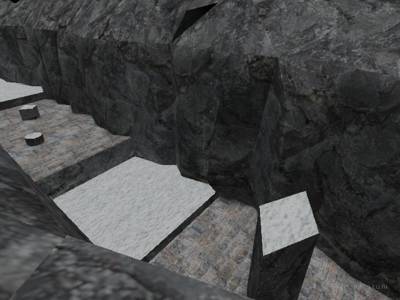 bhop_tundra_nqt thumb 13