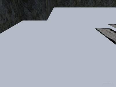 bhop_tundra_nqt thumb 31