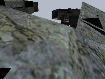 bhop_tundra_nqt thumb 6