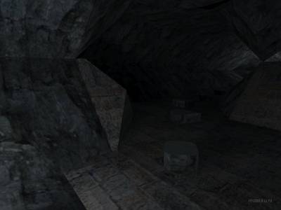 bhop_tundra_nqt thumb 9