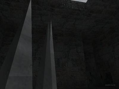 bhop_tundra_nqt thumb 30