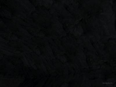 bhop_tundra_nqt thumb 14