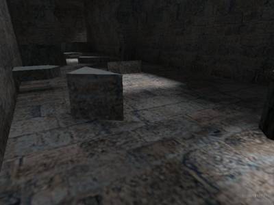 bhop_tundra_nqt thumb 22