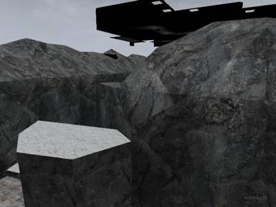 bhop_tundra_nqt thumb 20