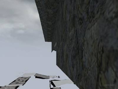 bhop_tundra_nqt thumb 5