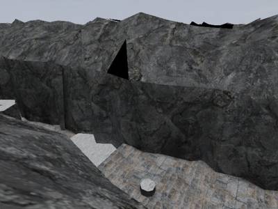 bhop_tundra_nqt thumb 16