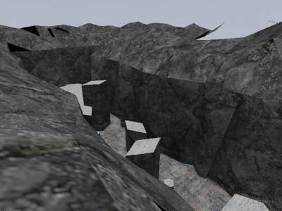bhop_tundra_nqt thumb 7