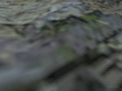 bhop_tundra_nqt thumb 11