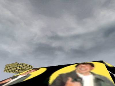bhop_tundra_prollywontwork thumb 8