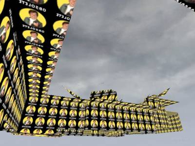 bhop_tundra_prollywontwork thumb 3
