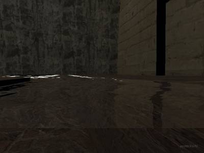 bhop_tunnel thumb 5
