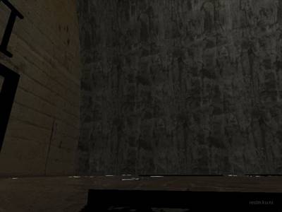 bhop_tunnel thumb 11