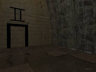 bhop_tunnel thumb 19
