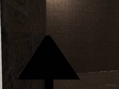 bhop_tunnel thumb 13