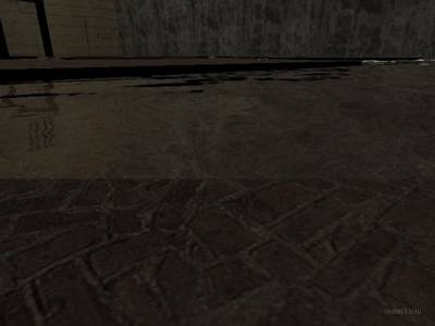bhop_tunnel thumb 20