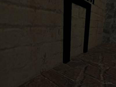 bhop_tunnel thumb 12