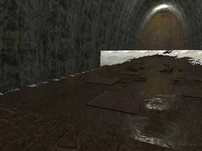 bhop_tunnel thumb 36
