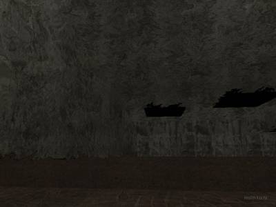 bhop_tunnel thumb 4