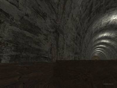 bhop_tunnel thumb 25