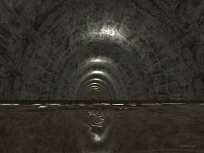 bhop_tunnel thumb 21