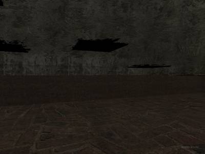 bhop_tunnel thumb 28