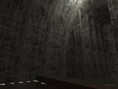 bhop_tunnel thumb 26