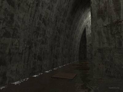 bhop_tunnel thumb 16
