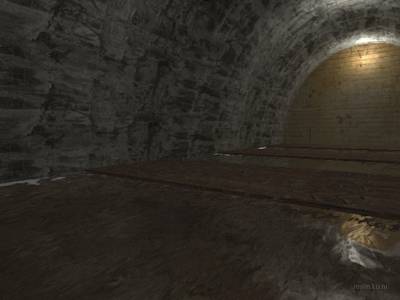 bhop_tunnel thumb 2