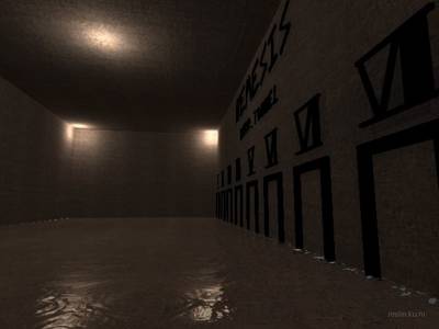 bhop_tunnel thumb 9