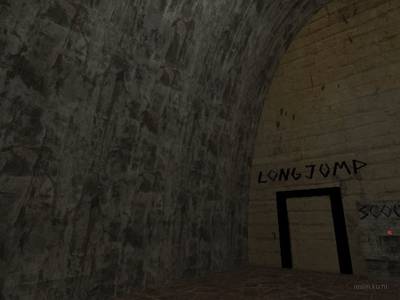 bhop_tunnel thumb 34