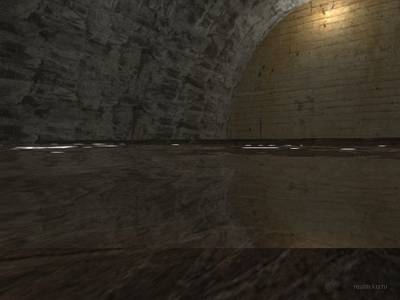 bhop_tunnel thumb 33