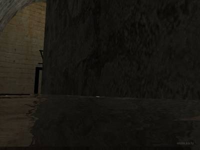 bhop_tunnel thumb 23