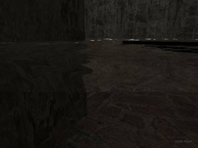 bhop_tunnel thumb 8