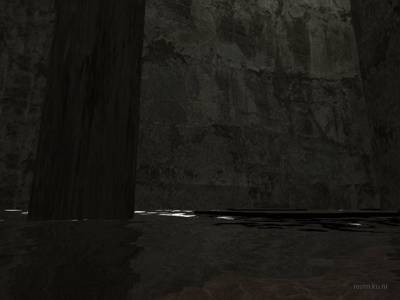 bhop_tunnel thumb 6