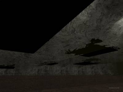 bhop_tunnel thumb 31