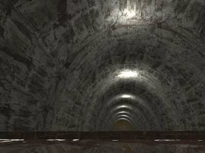 bhop_tunnel thumb 3