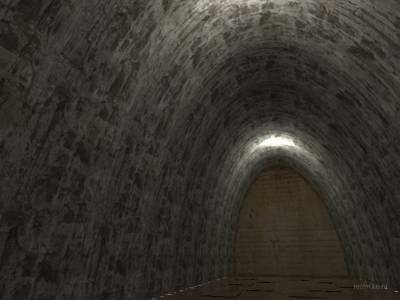 bhop_tunnel thumb 7