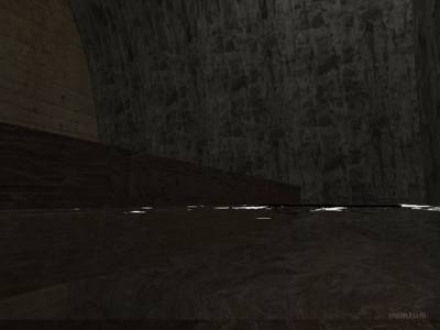 bhop_tunnel thumb 29